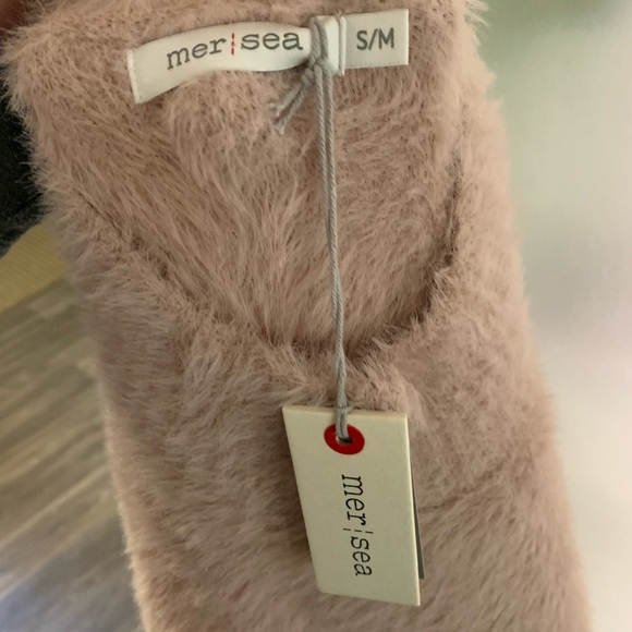 COPY - Mer Sea Bundle lounge wear set nwt - Picture 9 of 11